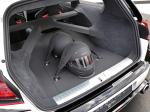 Volkswagen Design Vision GTi 2013 года